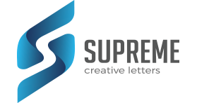 SIPREME