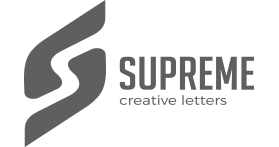 SIPREME